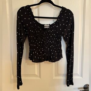 Urban Outfitters Top